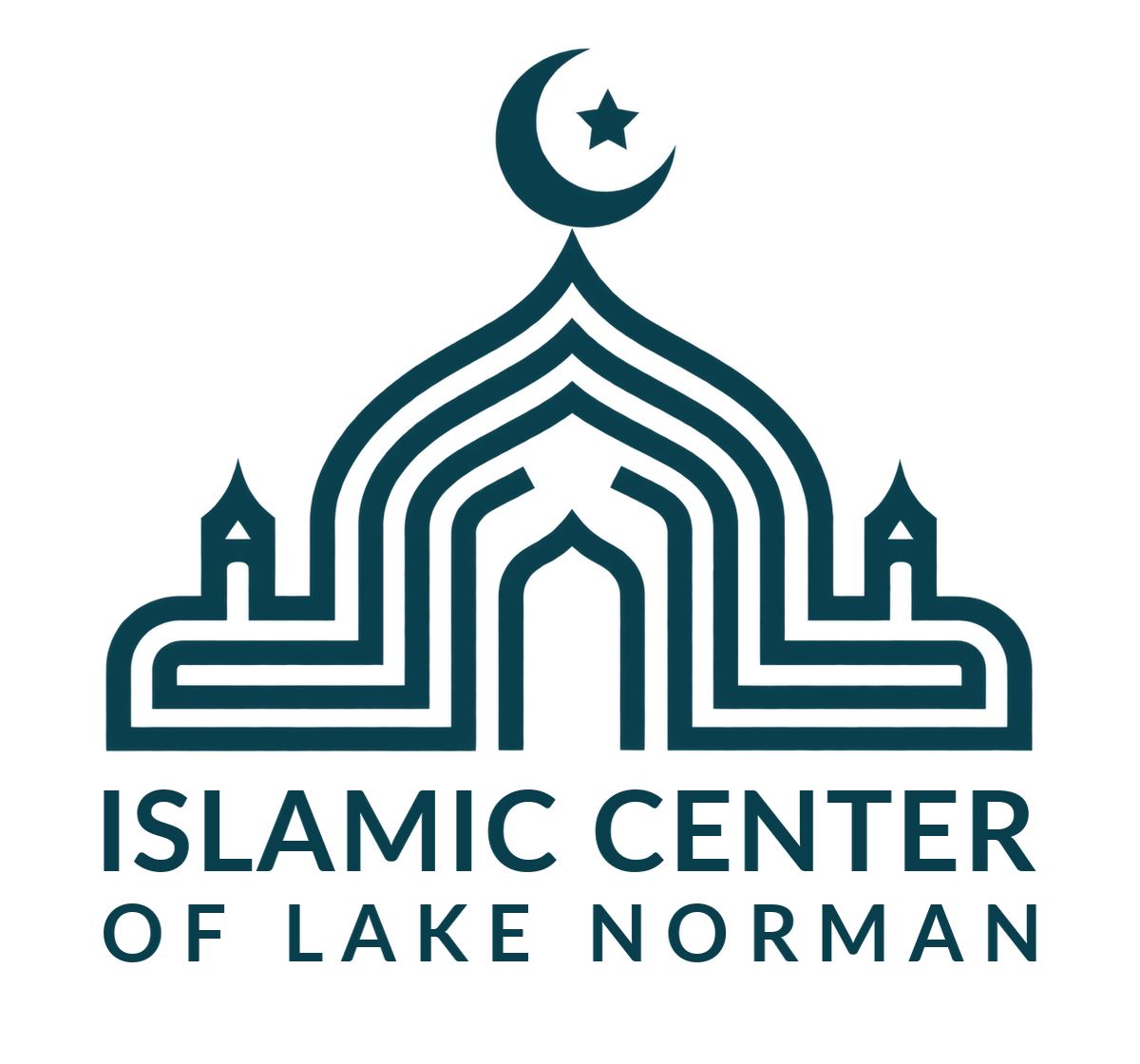 logo1.png